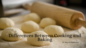 Kh Differences Between Cooking And Baking (1)